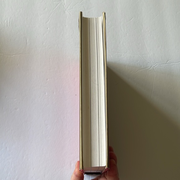 Booknotes: America's Finest Authors on Reading, Writing, and the Power of Ideas - Picture 4 of 8